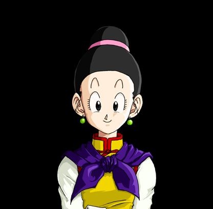 Une tonne de visuels pour Budokai 3