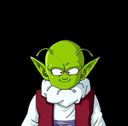 Une tonne de visuels pour Budokai 3