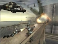 Battlefield : Modern Combat en images
