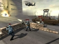 Battlefield : Modern Combat en images