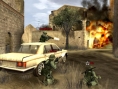 Battlefield : Modern Combat en images
