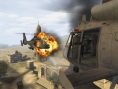 Battlefield : Modern Combat en images