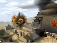 Battlefield : Modern Combat en images