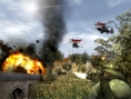 Battlefield : Modern Combat en images