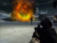 Modern Combat s'illustre à nouveau