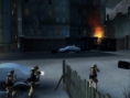 Modern Combat s'illustre à nouveau