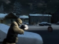 Modern Combat s'illustre à nouveau