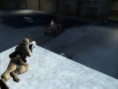 Modern Combat s'illustre à nouveau
