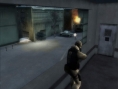 Modern Combat s'illustre à nouveau