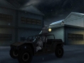 Modern Combat s'illustre à nouveau