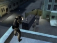 Modern Combat s'illustre à nouveau