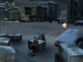 Modern Combat s'illustre à nouveau