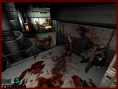 Doom III : Plus d'images