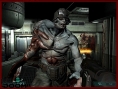 Doom III : Plus d'images