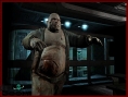 Doom III : Plus d'images