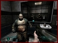 Doom III : Plus d'images