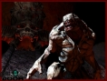 Doom III : Plus d'images