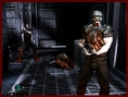Doom III : Plus d'images