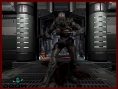 Doom III : Plus d'images