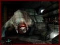 Doom III : Plus d'images
