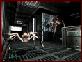 Doom III : Plus d'images