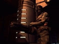 Doom 3 : date et images
