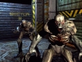 Doom 3 : date et images