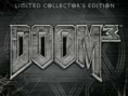 Une version collector pour Doom 3