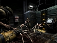 Vidéo Doom 3