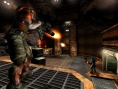 Vidéo Doom 3