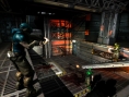Doom 3 : Plus d'images