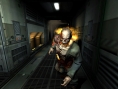 Vidéo Doom 3