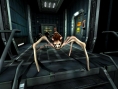 Doom 3 : Plus d'images