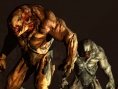 Vidéo Doom 3