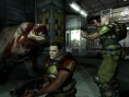 Doom 3 en images
