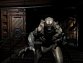 Doom 3 : petite précision