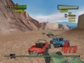 Data Design annonce Offroad Extreme