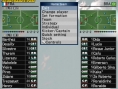 Une avalanche d'images pour PES4