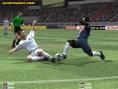 Les secrets de PES 4