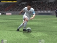 Les secrets de PES 4