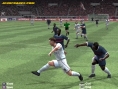 Les secrets de PES 4