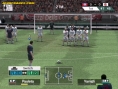 Les secrets de PES 4