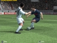 Les secrets de PES 4