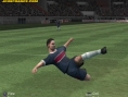 Les secrets de PES 4