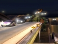 TrackMania Sunrise : Plus d'images