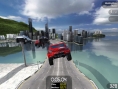 TrackMania Sunrise : Plus d'images