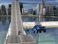 TrackMania Sunrise : Plus d'images