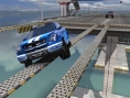 TrackMania Sunrise : Plus d'images