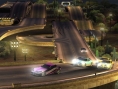 TrackMania Sunrise : Plus d'images
