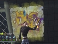 Les Urbz : images Xbox